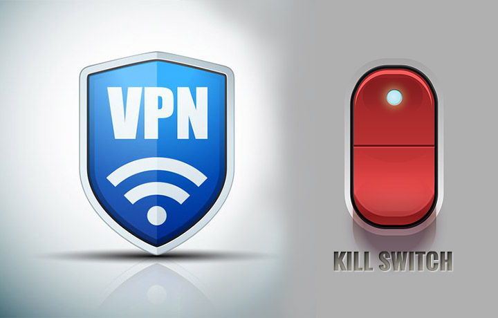 image related to kill switch