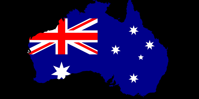 image related to Australia