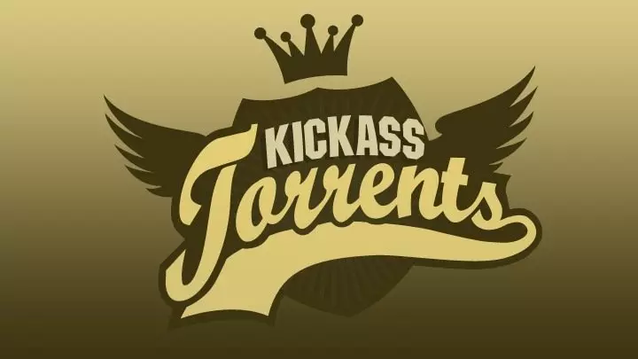 image related to Kickass Torrent