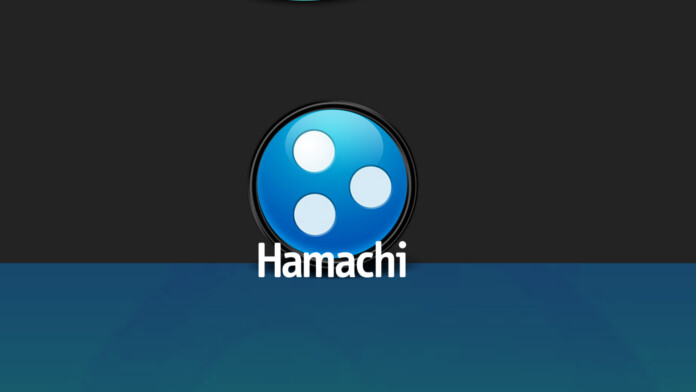 image related to Hamachi