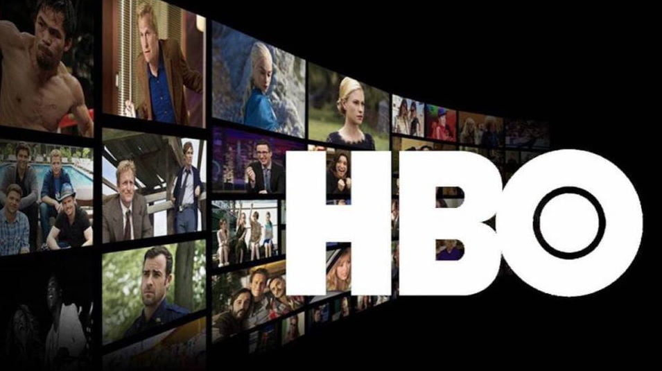 image related to HBO Now