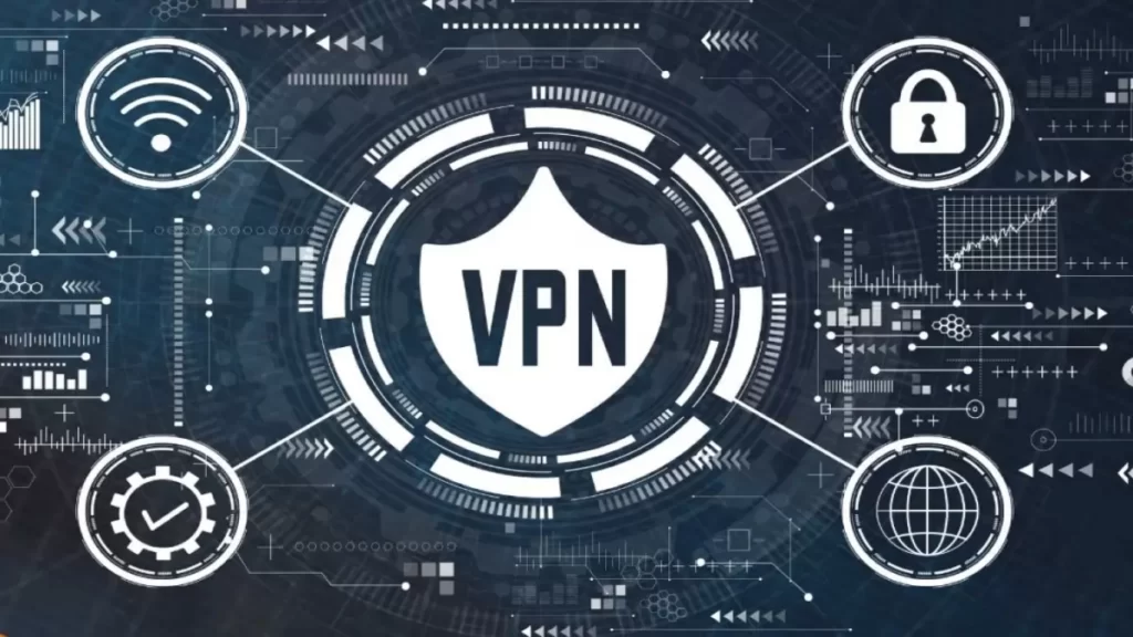 image related to best VPNs