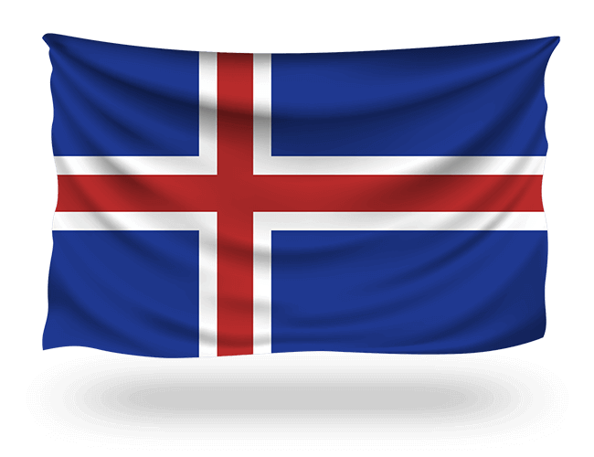 image related to iceland