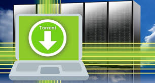 image related to torrent