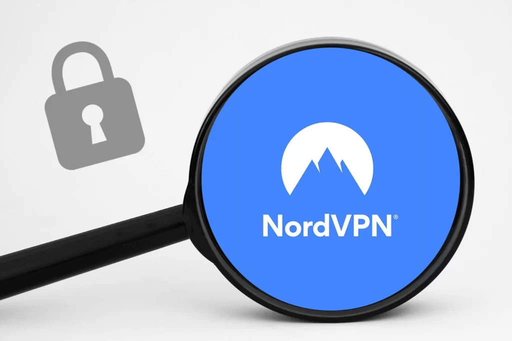 image related to NordVPN