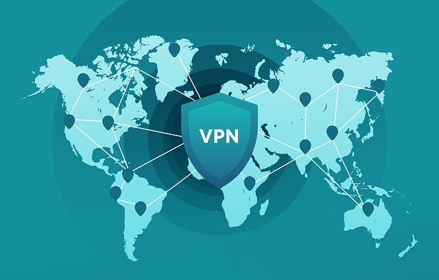 image related to VPN