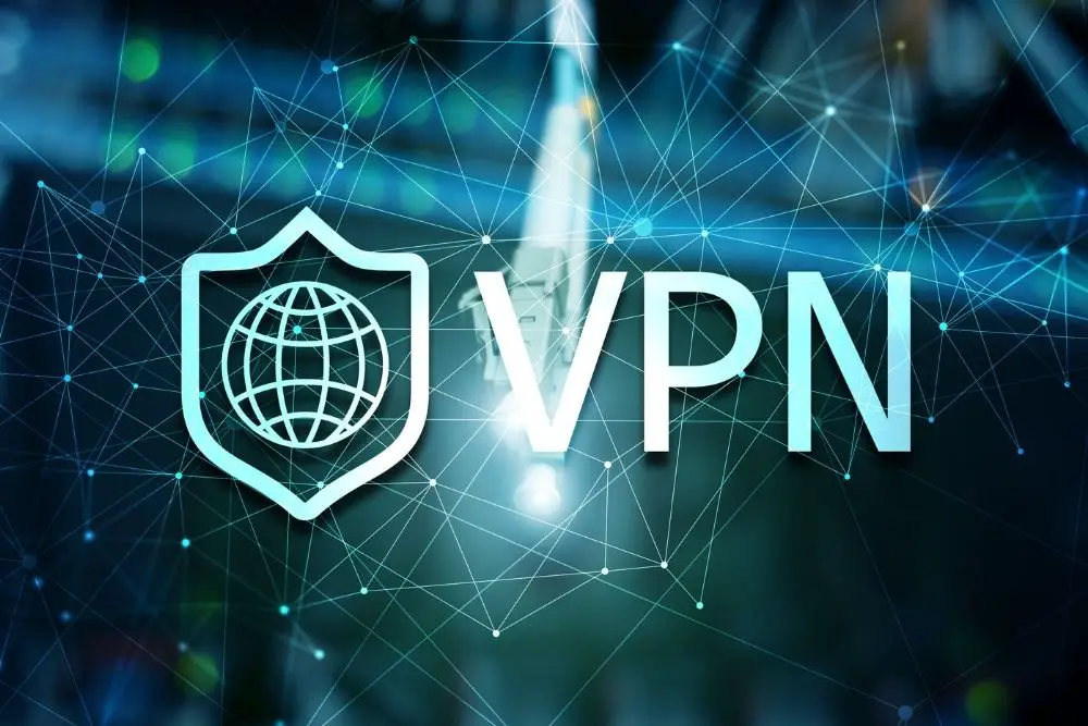 image related to VPNs