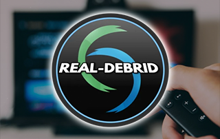 image related to real debrid