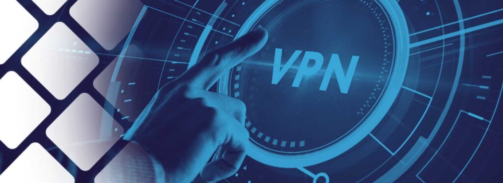 image related to vpn