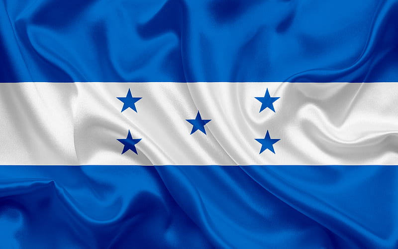 image related to Honduras flag