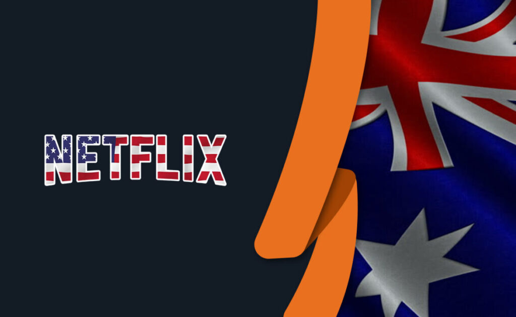 image related to Netflix In Australia