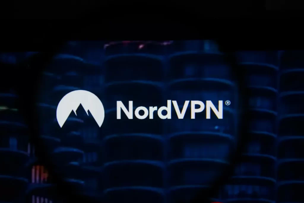 image related to NordVPN