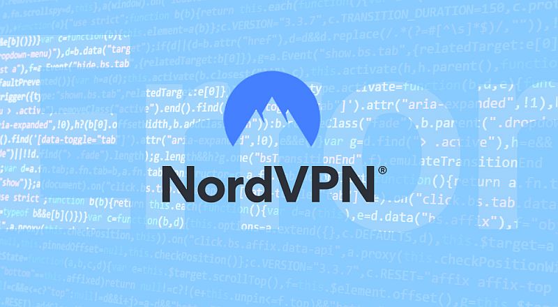 image related to NordVPN timing Error