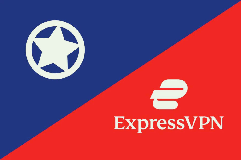 image related to Astrill Vs Expressvpn