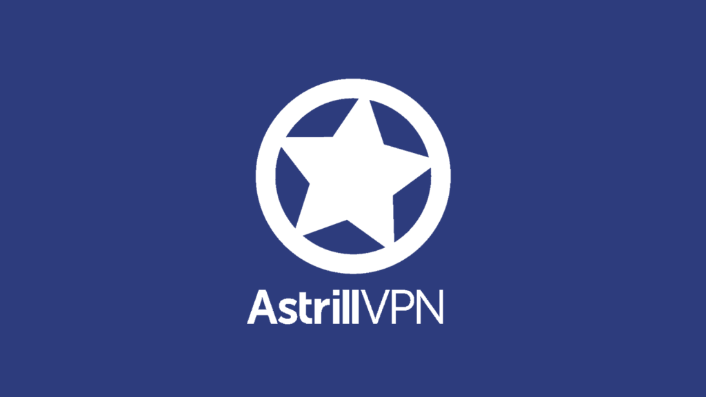 image related to Astrill VPN