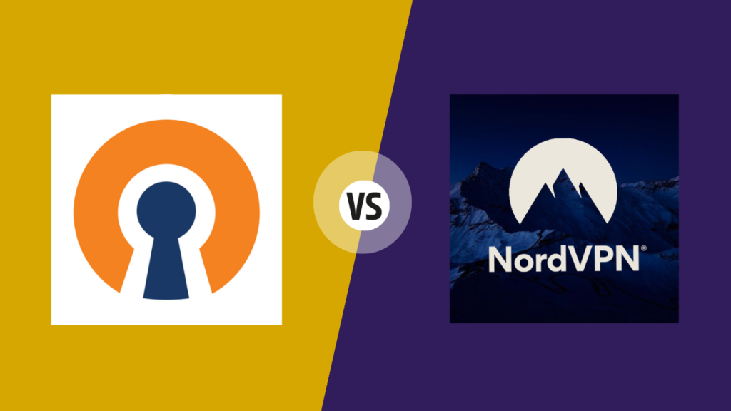 image related to OpenVPN Vs NordVPN