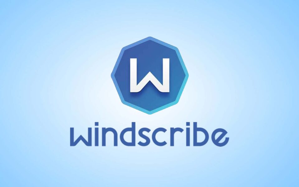 image related to Windscribe