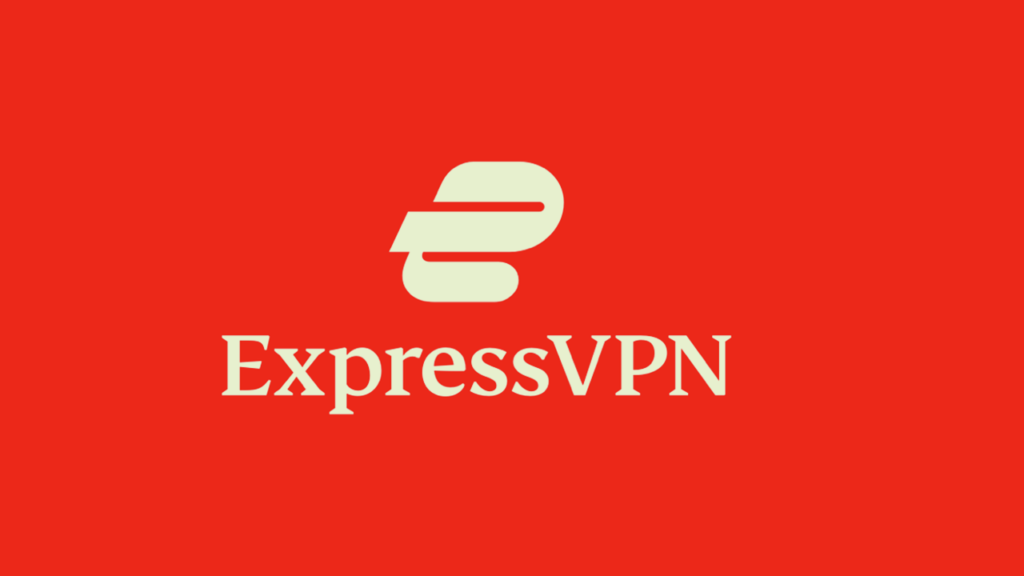 image related to expressvpn