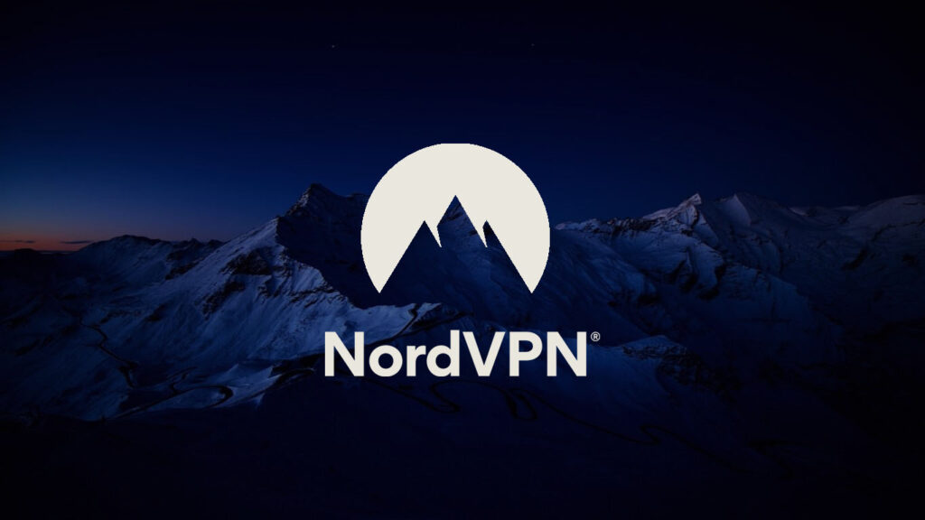 image related to NordVPN