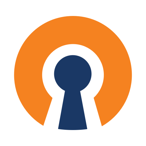 image related to OpenVPN